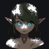 SuzakuAra's avatar