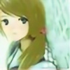 SuzakuGirl13's avatar