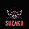 SuzakuLord's avatar