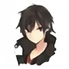 SuzakuNoia's avatar
