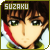 SuzakuPhoenix71's avatar