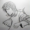 SuzakuR4's avatar