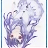 Suzakuro's avatar