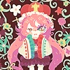 SuzakuScarlet's avatar