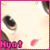 suzakuswings's avatar