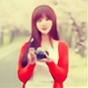 suzame1809's avatar