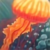Suzamona's avatar