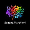 suzanamarchioriart's avatar