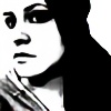 Suzanasuza's avatar