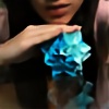 Suzanee's avatar