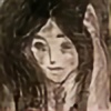 suzanne7's avatar