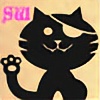 suzannewolf's avatar