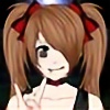 SuzanShinigami's avatar