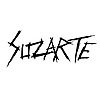 suzarte01's avatar