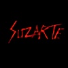 Suzarte1's avatar