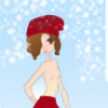 SUzdafish's avatar