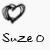 SuzeO's avatar