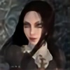 suzerstar's avatar