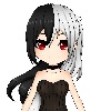 Suzi-San's avatar