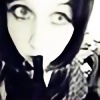 SuziBellatrix's avatar