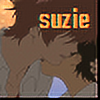 suzie-animefreak's avatar