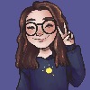 suzie-ao's avatar