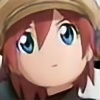 Suzie-San's avatar