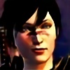 suziegon's avatar