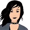 SuzieQFe's avatar