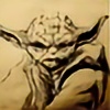 suzierip's avatar