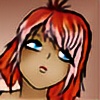 Suzika-suz's avatar