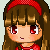 Suziki's avatar