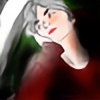 SuziLevi's avatar