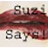 suzisays's avatar