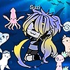 SuziTheMurderDrone's avatar