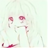 suzoki's avatar