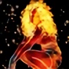 Suzora15's avatar