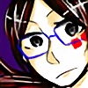 SuzShin's avatar