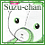 Suzu-Chan's avatar
