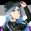 Suzu-chan564's avatar