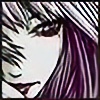 Suzu-kaze's avatar