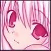 Suzu-maki's avatar