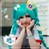 Suzu-Pocky's avatar