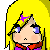 Suzu-senpai's avatar