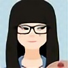Suzu13's avatar