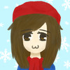suzubi's avatar