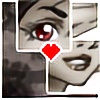 Suzuchan's avatar