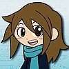 Suzuerie's avatar