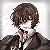 SuzugamoriRen's avatar