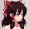 Suzui-Kun's avatar